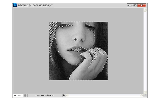 Làm thế nào để lên màu cho ảnh đen trắng bằng Photoshop một cách dễ dàng và hiệu quả nhất? Hãy xem ngay hình ảnh liên quan để khám phá những bí quyết chỉnh sửa ảnh chuyên nghiệp với Photoshop nhé!
