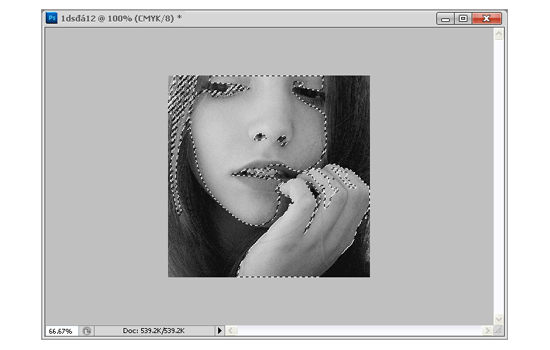 Ảnh đen trắng quá u ám và khó tính? Hãy để Photoshop giúp bạn tô màu và tăng cường độ sáng cho những bức ảnh này. Kết quả sẽ là những bức ảnh độc đáo, tươi sáng và đầy sức sống. Để có cái nhìn rõ ràng hơn về cách lên màu cho ảnh đen trắng bằng Photoshop, hãy xem ảnh liên quan đến từ khóa này nhé!