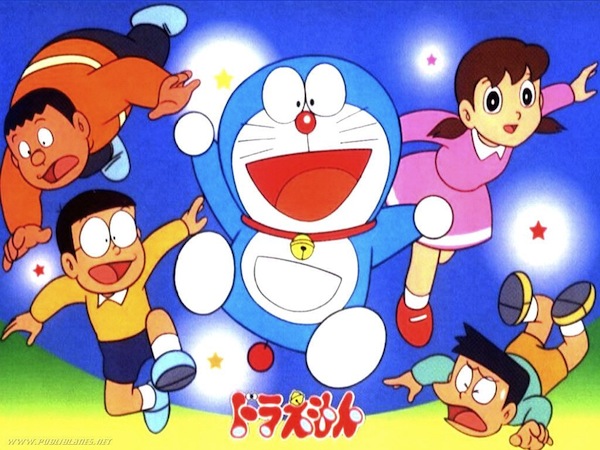Doraemon Chú khủng long của Nobita  Wikipedia tiếng Việt