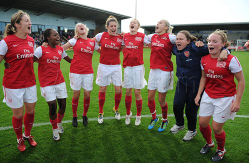 SHOCK AT EMIRATES – Gabriel Magalhães & Gabriel Martinelli DO SOMETHING NO ONE EXPECTED!.vt – BestTopixs