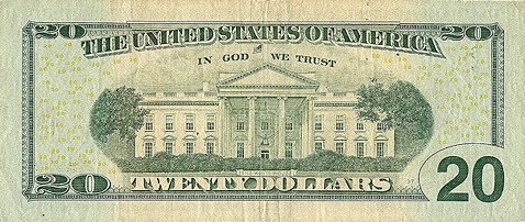 Đồng đô la Mỹ luôn là một bí ẩn lớn. Nhưng những điều gì đằng sau thiết kế đồng tiền này? Hãy xem hình ảnh liên quan để khám phá!