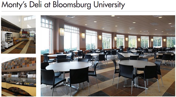 111005HDBloomsburg-University-banner.jpg