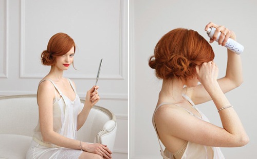 Hơn 100 ảnh về cách tết tóc nam  daotaoneceduvn