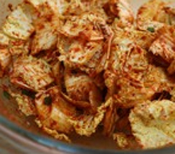 110620mbtkimchi42.jpg