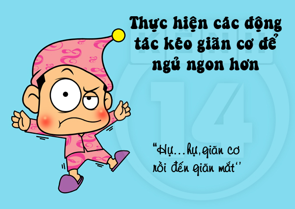 120205gtdaysom01.jpg