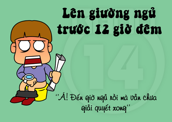 120205gtdaysom05.jpg