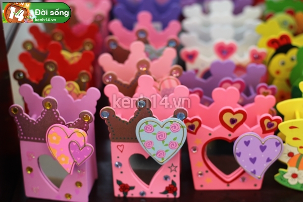 120209dsvalentine11.JPG