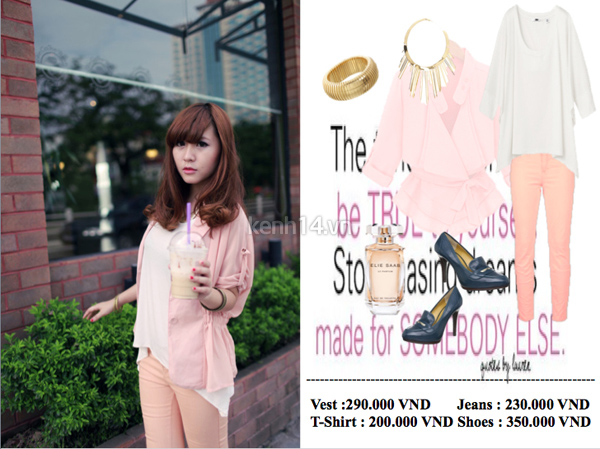 600800k-cho-cay-hong-pastel-ngot-ngao 600800k-cho-cay-hong-pastel-ngot-ngao