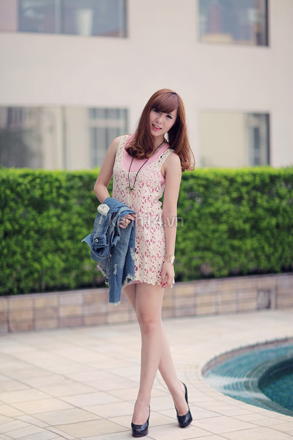 600800k-cho-cay-hong-pastel-ngot-ngao 600800k-cho-cay-hong-pastel-ngot-ngao