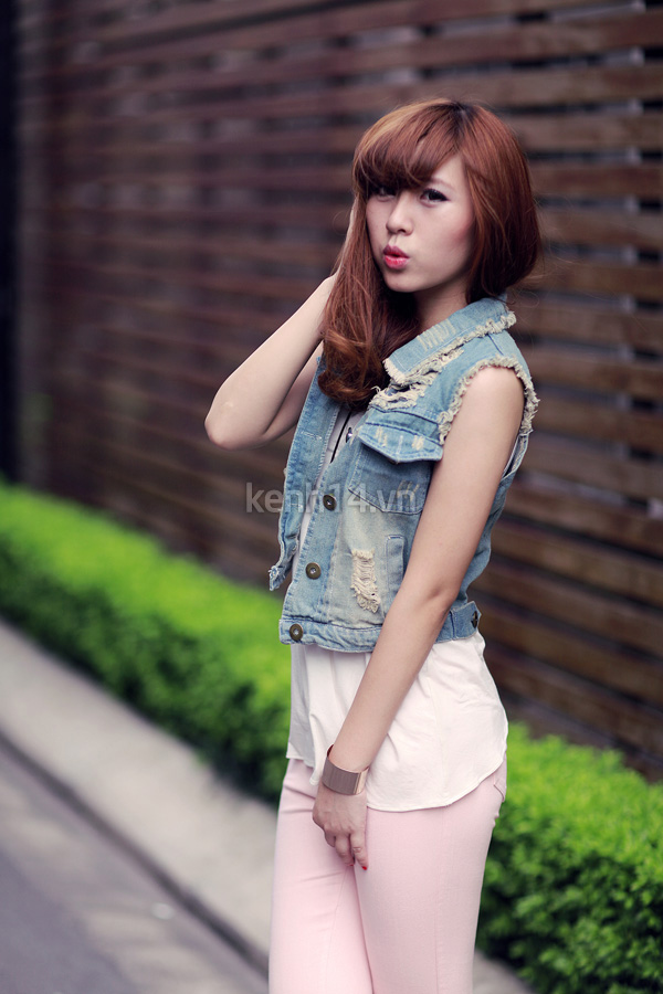 600800k-cho-cay-hong-pastel-ngot-ngao 600800k-cho-cay-hong-pastel-ngot-ngao