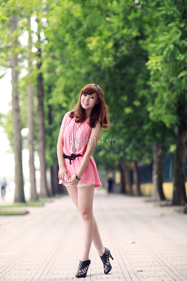 600800k-cho-cay-hong-pastel-ngot-ngao 600800k-cho-cay-hong-pastel-ngot-ngao