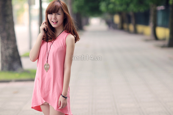 600800k-cho-cay-hong-pastel-ngot-ngao 600800k-cho-cay-hong-pastel-ngot-ngao