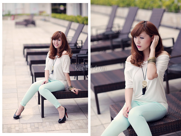 600800k-cho-cay-hong-pastel-ngot-ngao 600800k-cho-cay-hong-pastel-ngot-ngao