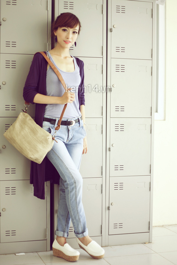 f5-back2skul-voi-4-hot-trend-cua-mua-thu