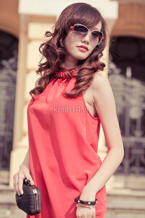 scarlet-fever-thoi-hoang-kim-cua-do