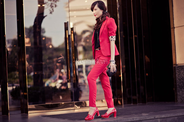 scarlet-fever-thoi-hoang-kim-cua-do