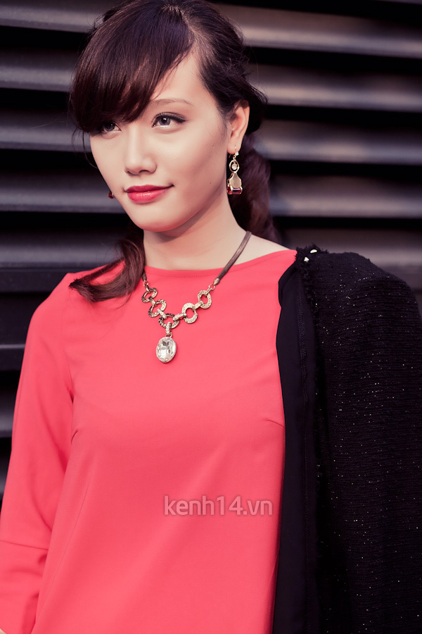 scarlet-fever-thoi-hoang-kim-cua-do