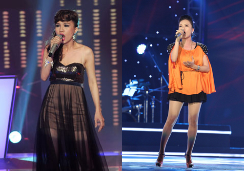 the-voice-viet-khi-trang-phuc-khong-lien-quan-den-bai-hat