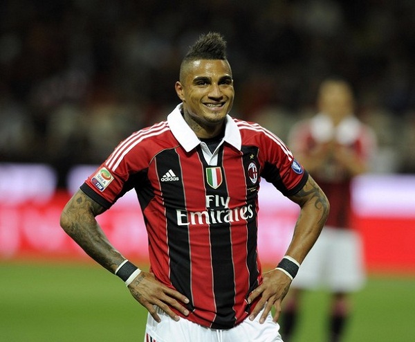 man-united-lien-he-voi-kevin-prince-boateng