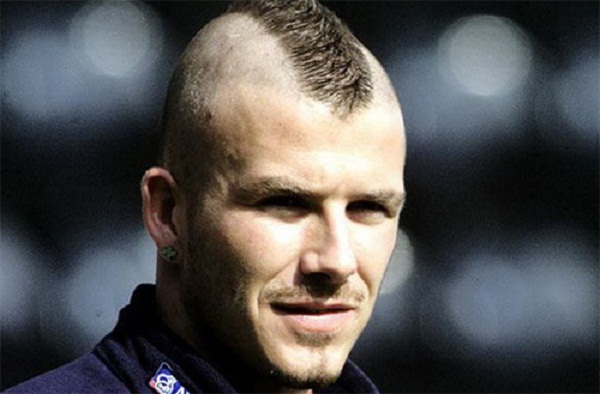 beckham-chia-se-ve-kieu-dau-tham-hoa