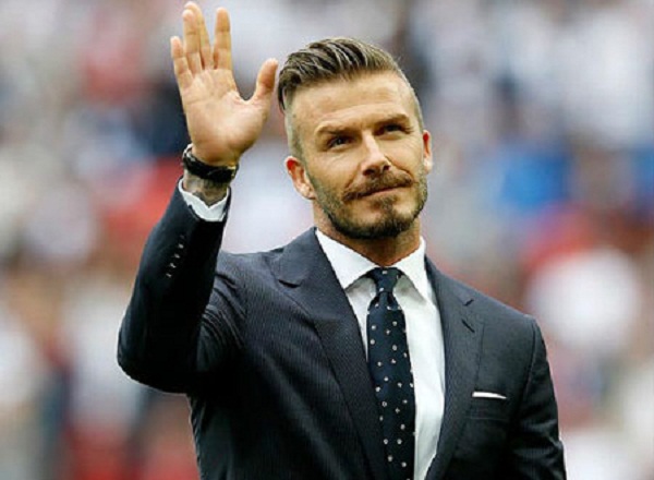 beckham-chia-se-ve-kieu-dau-tham-hoa