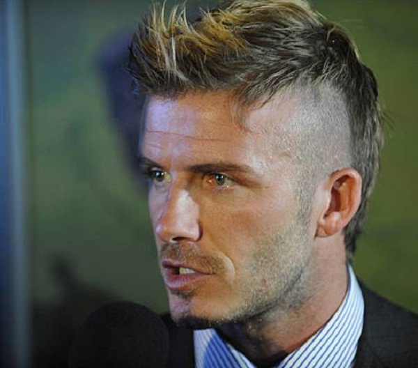 beckham-chia-se-ve-kieu-dau-tham-hoa