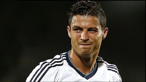 ronaldo-real-phai-thang-tat-ca-cac-tran-con-lai