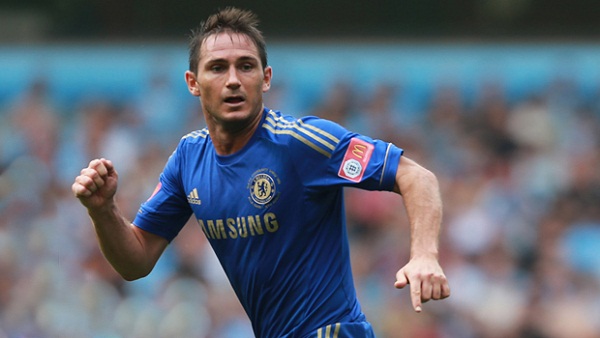 lampard-dan-lam-quen-voi-ghe-du-bi