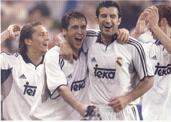 figo-tiet-lo-bi-mat-dong-troi-tai-real-madrid