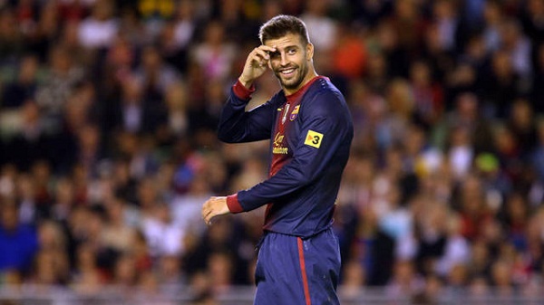 pique-gap-rut-tro-lai-cho-el-classico