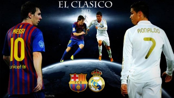 el-clasico-co-hoi-cho-ronaldo