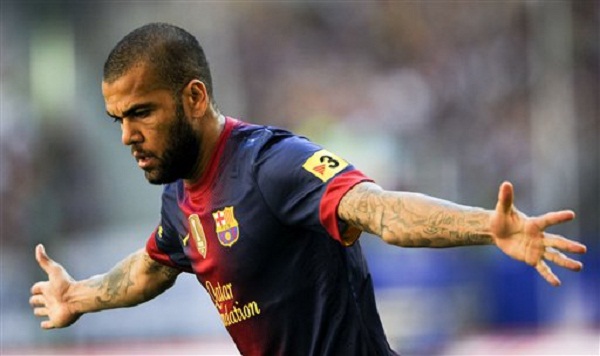 barca-san-sang-ban-dani-alves