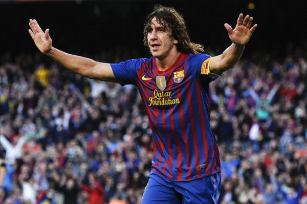 puyol-so-phai-nghi-huu-non