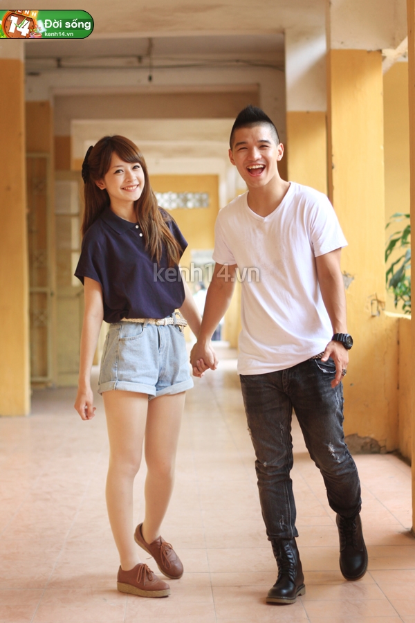 khi-cac-hot-teen-cong-khai-chuyen-tinh-cam