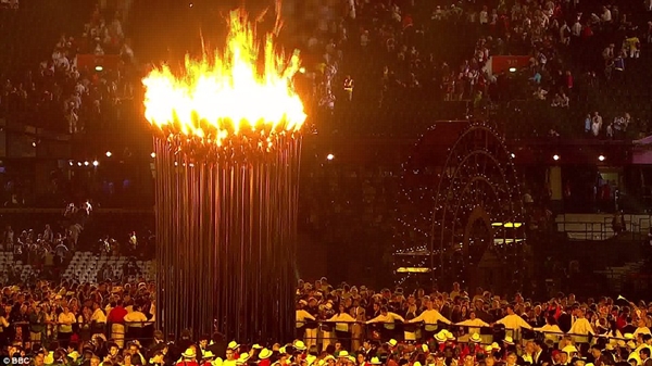 ngam-le-khai-mac-olympic-london-2012-cuc-hoanh-trang