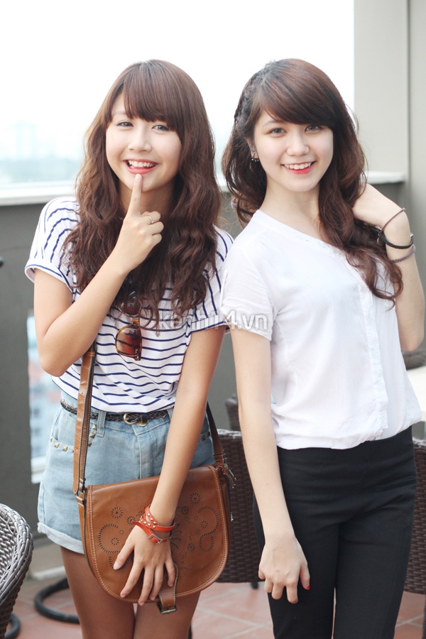 gap-lai-doi-ban-than-hot-girl-quynh-anh-an-apan