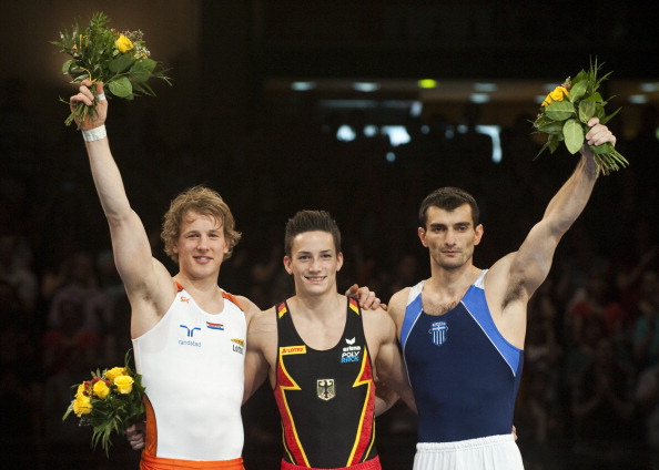 vdv-goc-viet-dien-trai-gay-sot-tai-olympic-2012