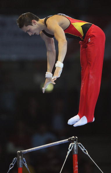 vdv-goc-viet-dien-trai-gay-sot-tai-olympic-2012