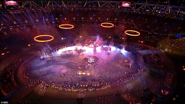 ngam-le-khai-mac-olympic-london-2012-cuc-hoanh-trang