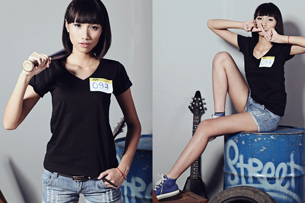 chao-don-10-guong-mat-sang-gia-xtyle-model-team