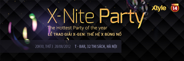 hot-teen-ha-noi-xung-xinh-di-du-xgen-party