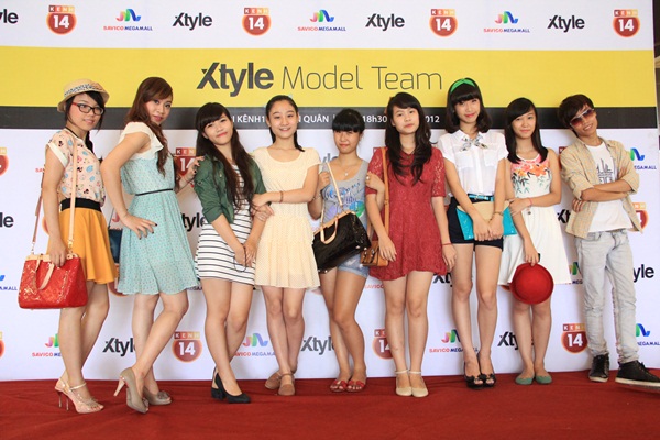 nong-bong-vong-so-khao-casting-xtyle-model-team