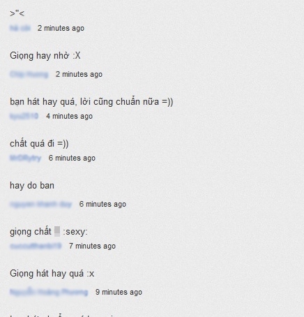 clip-che-ca-khuc-cua-hkt-gay-sot-dan-mang