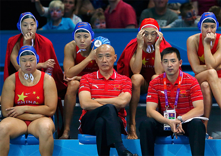 nhung-giot-nuoc-mat-dang-cay-tai-olympic-london-2012