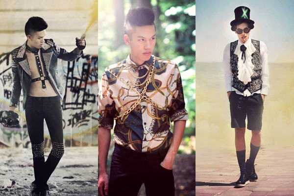 lam-quen-voi-cac-stylist-cua-xgen