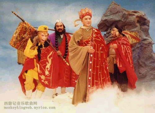 au-tho-trong-toi-la-qua-nhung-buc-anh
