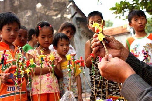 teen-tiep-tuc-lung-nhung-buc-anh-thoi-au-tho