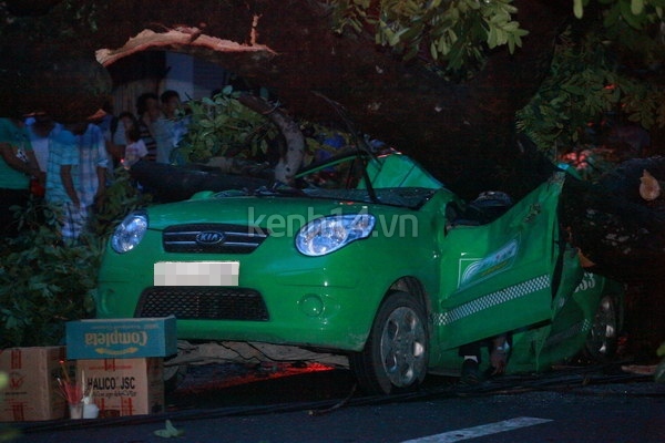 ha-noi-cay-lon-bat-re-de-bep-taxi-khien-tai-xe-tu-vong