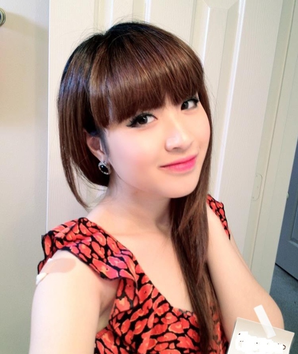 nhung-hot-girl-im-thin-thit-va-lan-mat-tam