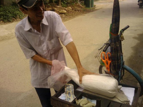 au-tho-trong-toi-la-qua-nhung-buc-anh au-tho-trong-toi-la-qua-nhung-buc-anh